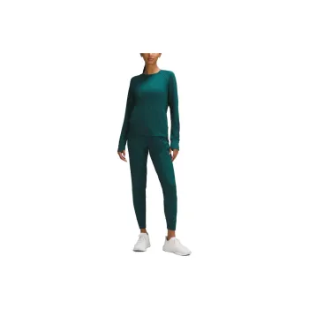 Lululemon Sweaters Women's