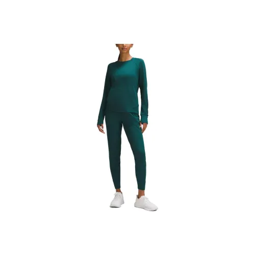 Lululemon Sweaters Women's