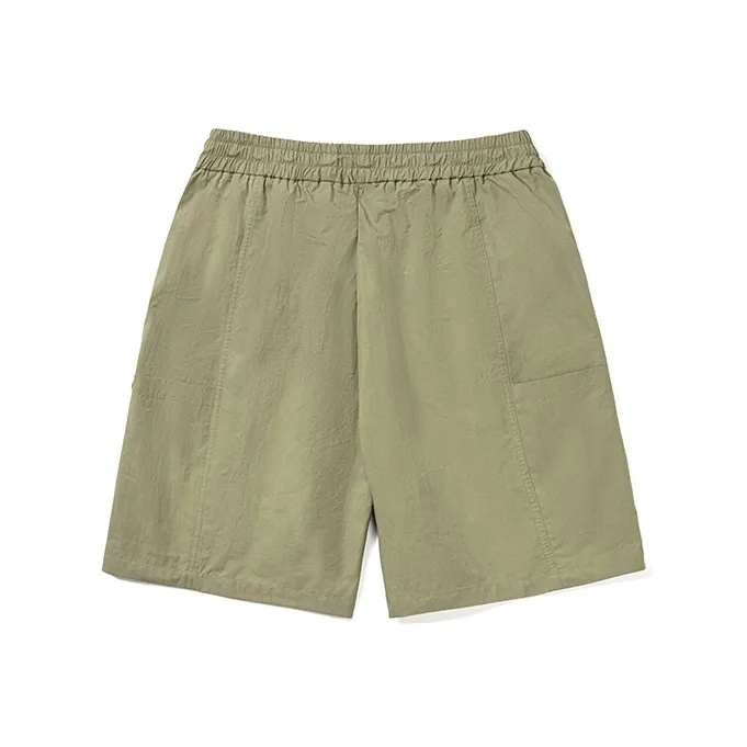 ACTUP Cargo Shorts Men-2