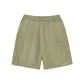 Pea Green