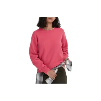 UNIQLO Sweaters Women's Pink