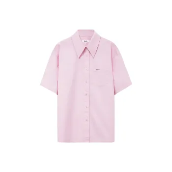 LINCchic Shirts Women's