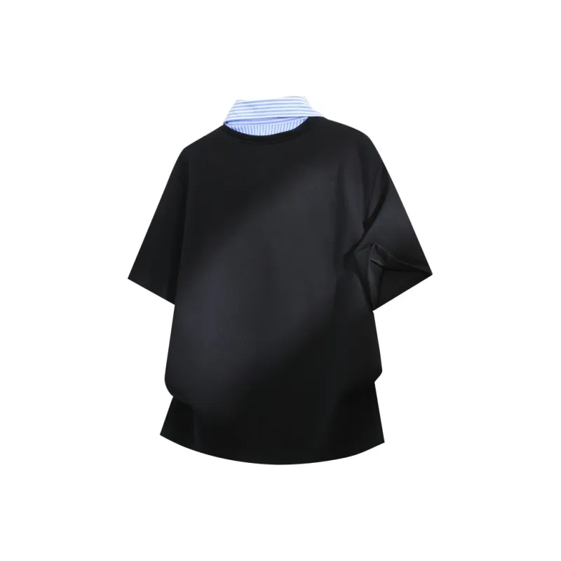 FAX FOR FMACM Polo Shirt Unisex-5