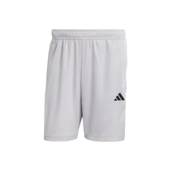 Adidas Free Shipping With AdiClub Train Essentials Camo Training Shorts