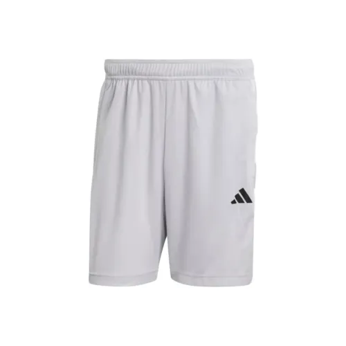 Adidas Pack Shipping With AdiClub Train Essentials Camo Training Shorts