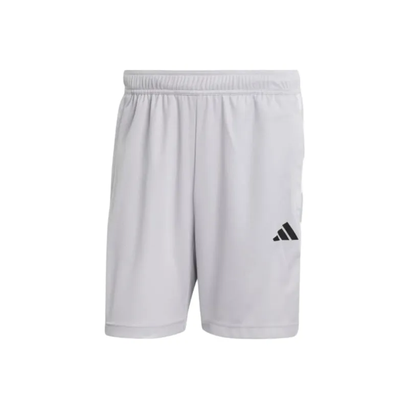 Adidas Train Essentials Camo Shorts-0