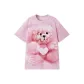 Pink (in Stock)
