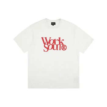 WORKSOUT T Shirts Women's