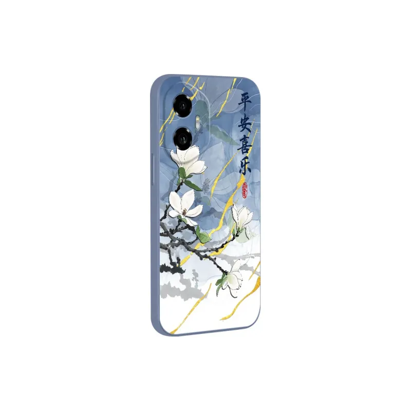 TUNAMEI Phone Cases-19