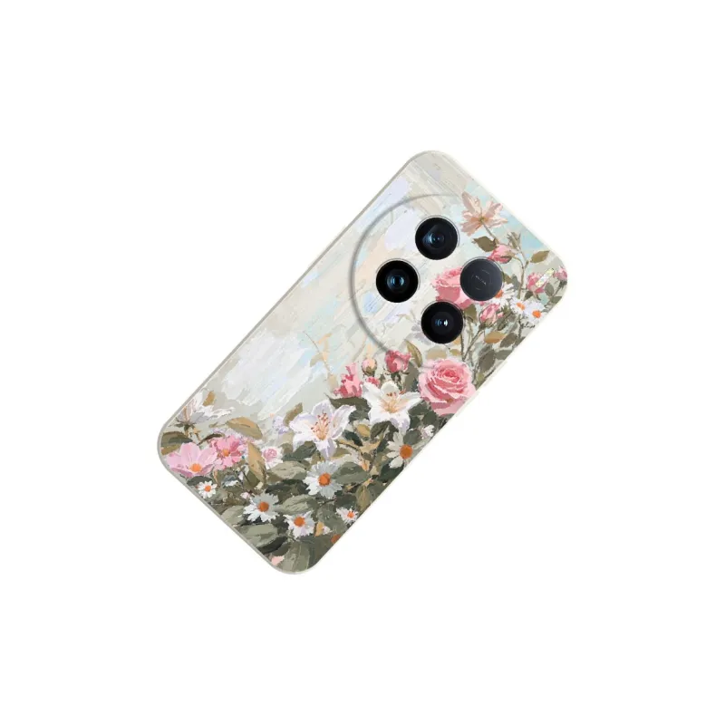 TUNAMEI Phone Cases-2
