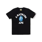 Black Blue