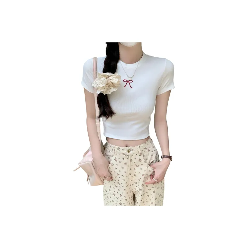 KAISER T Shirts Women's-0
