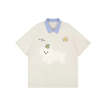 COVER TIME Regular T Shirt Women's