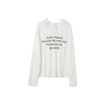 3COLOUR T Shirt Women's Cloud White