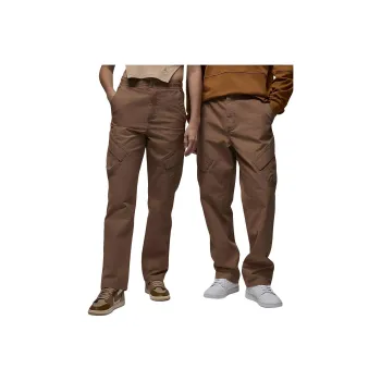 Nike Chicago Men's Pants