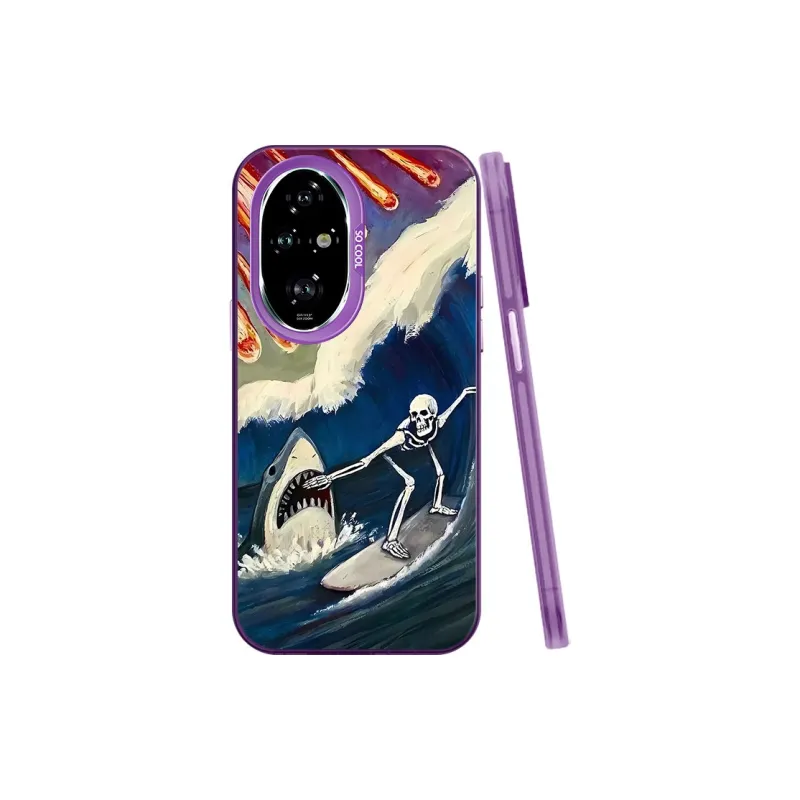 BAOCHENG Phone Cases-4