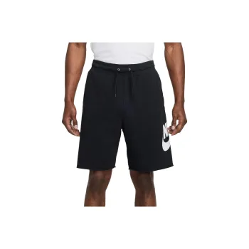 Nike Club Men's French Terry Alumni Shorts
