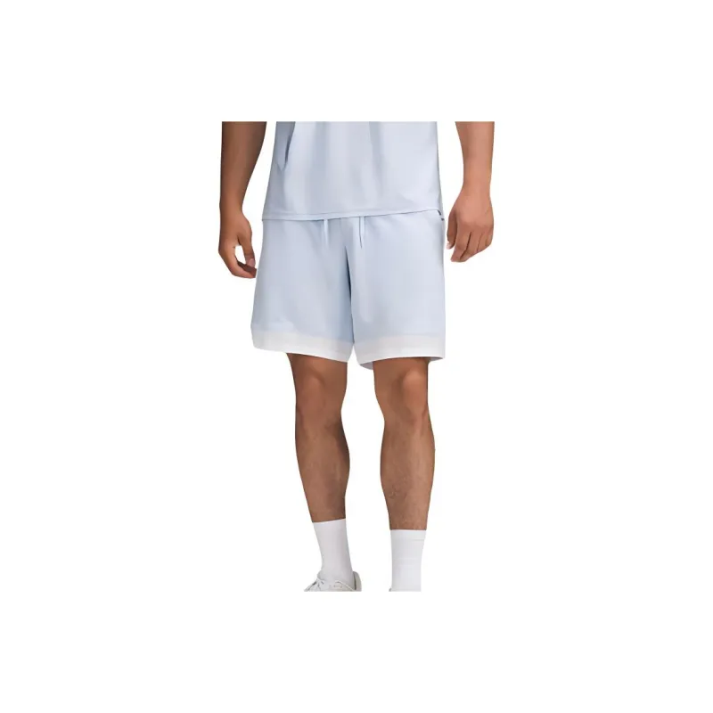 Lululemon SS24 Tennis Bottom 9' Men's-0
