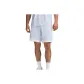 Windmill Light Blue/White/WNDM/WHT