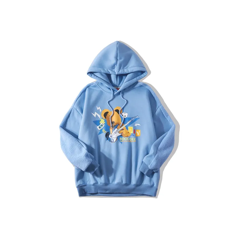EPTISON WOMAN Sweatshirts Women's-6
