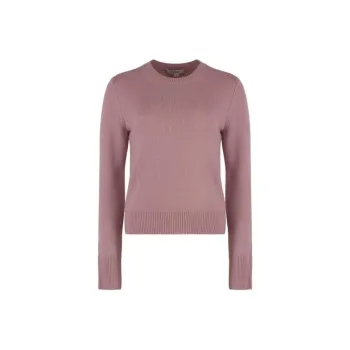 VINCE Cashmere Sweater