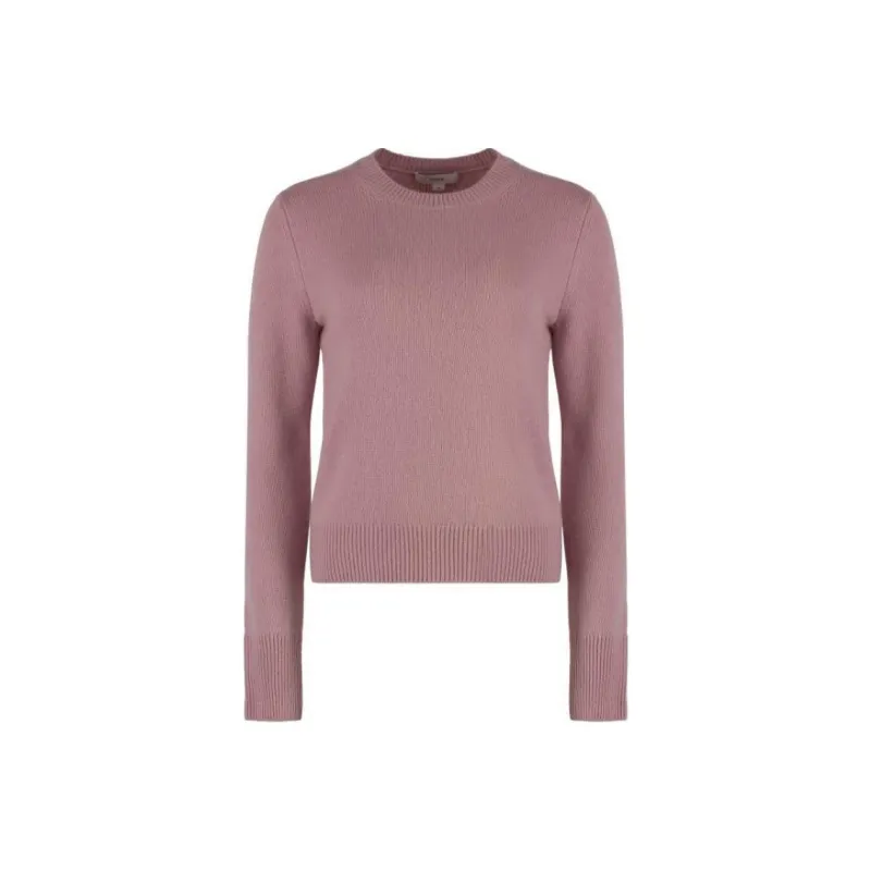 VINCE Cashmere Sweater-0