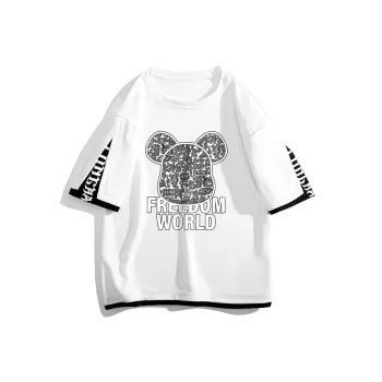WJBS T-Shirts Unisex
