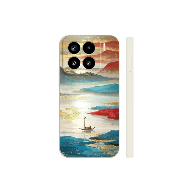 TUNAMEI Phone Cases-3