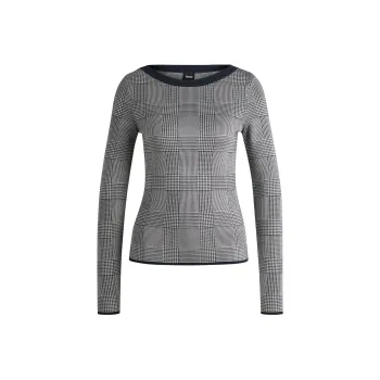 HUGO BOSS Knitwear Women's Multicolor