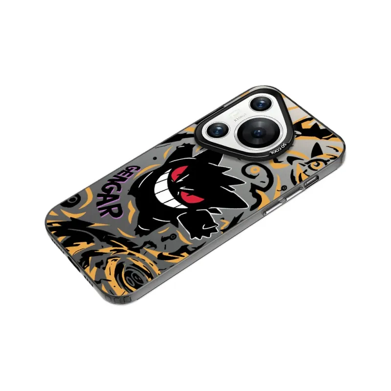 Baochengbao Phone Cases-1