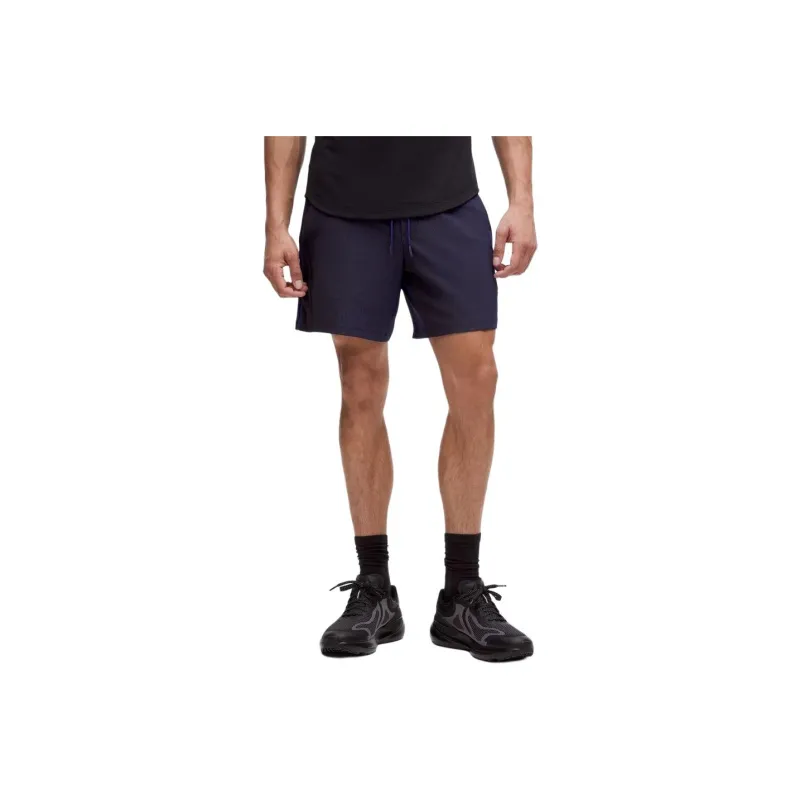 Lululemon Casual Shorts Men-0
