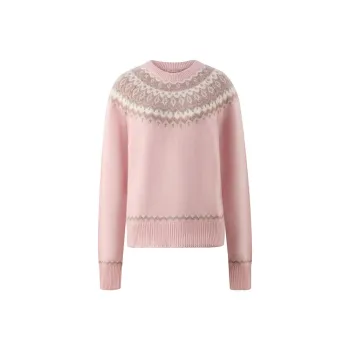 E.land Sweaters Women's