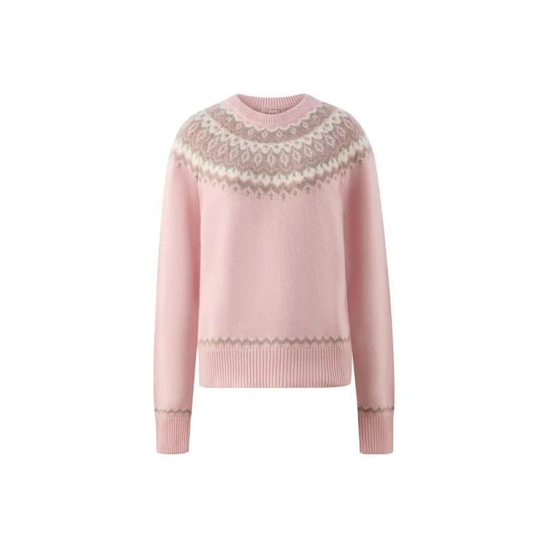 E.land Sweaters Women's-0