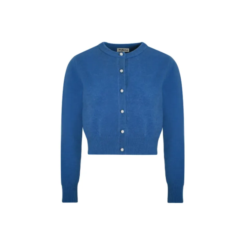 Little pull Sweaters Women's-2