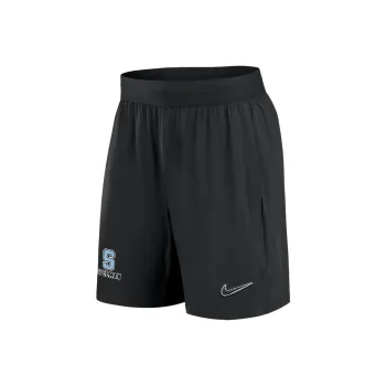 Nike Spelman Men's Nike Dri FIT College Woven Shorts