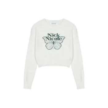 Nick & Nicole FW24 Sweater Women's