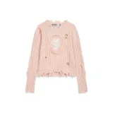 SALMON/Salmon Color