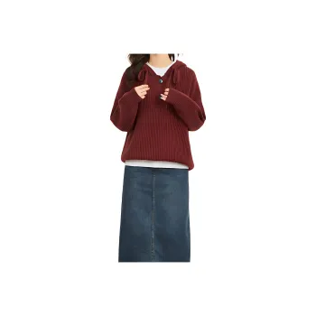 JINJU Sweaters Women's