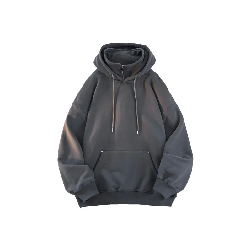 Warrior Huichao Wings Collection Sweatshirt Unisex-9