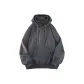 Dark Gray (Style B)