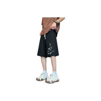 CREAZIONI LA FANTASIA E MOBILE Casual Shorts Unisex