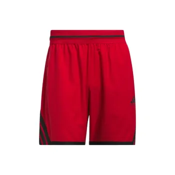 Adidas Free Shipping With AdiClub Adidas Crazy Lite Shorts