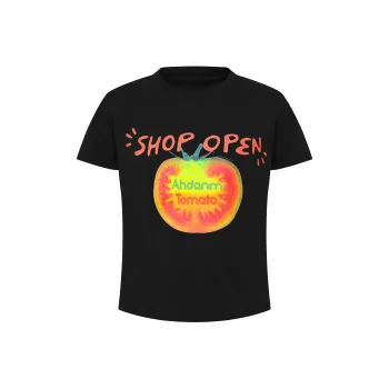 CUWU T Shirts Women's