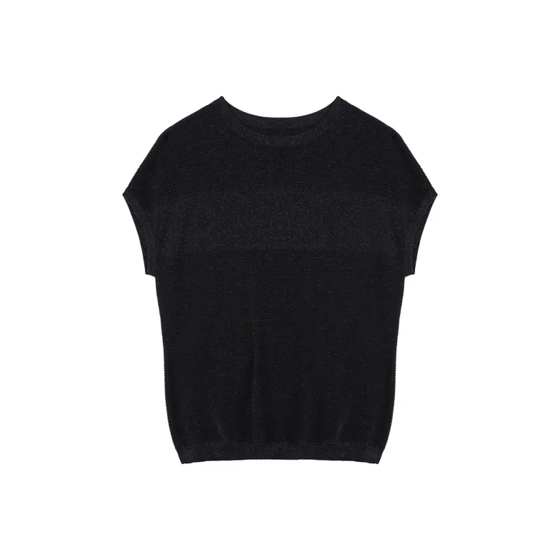 RZSE Knitwear Women's-6