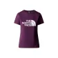 Blackcurrant Purple