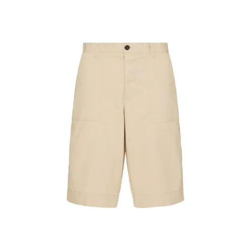 ALLSAINTS Hunt Shorts