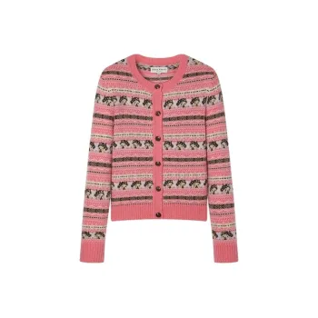Teenie Weenie Knitwear Women's