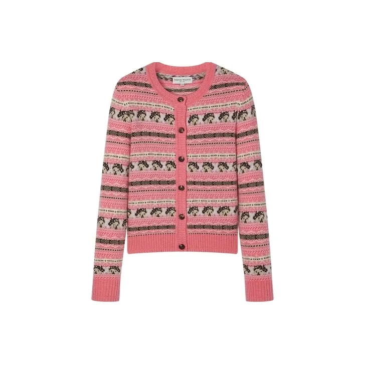 Teenie Weenie Knitwear Women's-0