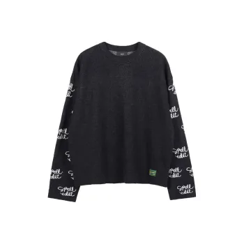 Spelledit Sweaters Women's
