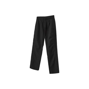 COLDSTONE Casual Pants Unisex